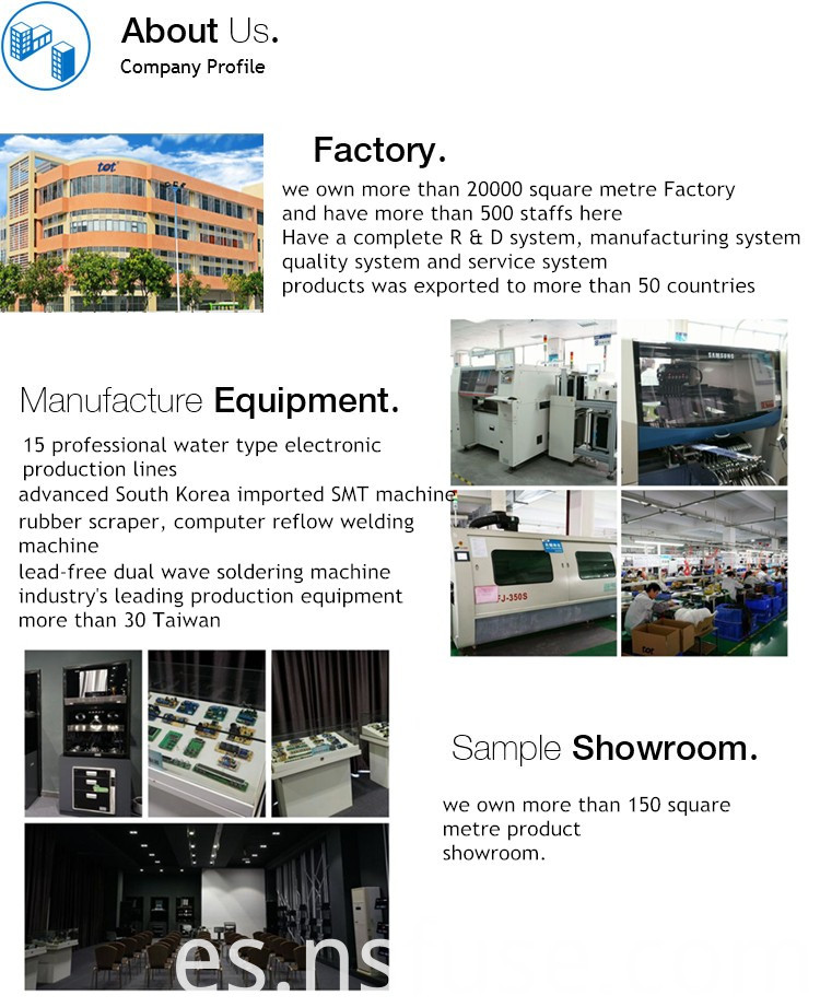 High Quality Professional Custom-Made The Induction Cooker